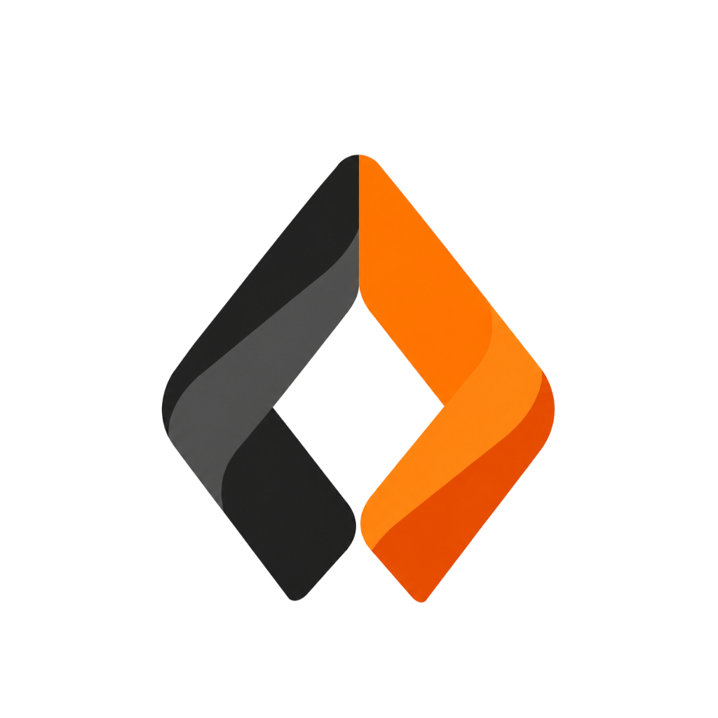 AIP Logo
